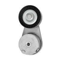 Automatic Goodyear 55438 Serpentine Belt Tensioner Assembly