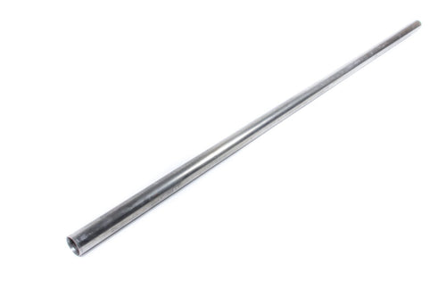 H7748 Patriot Exhaust 1-1/2" Mild Steel Exhaust Tubing