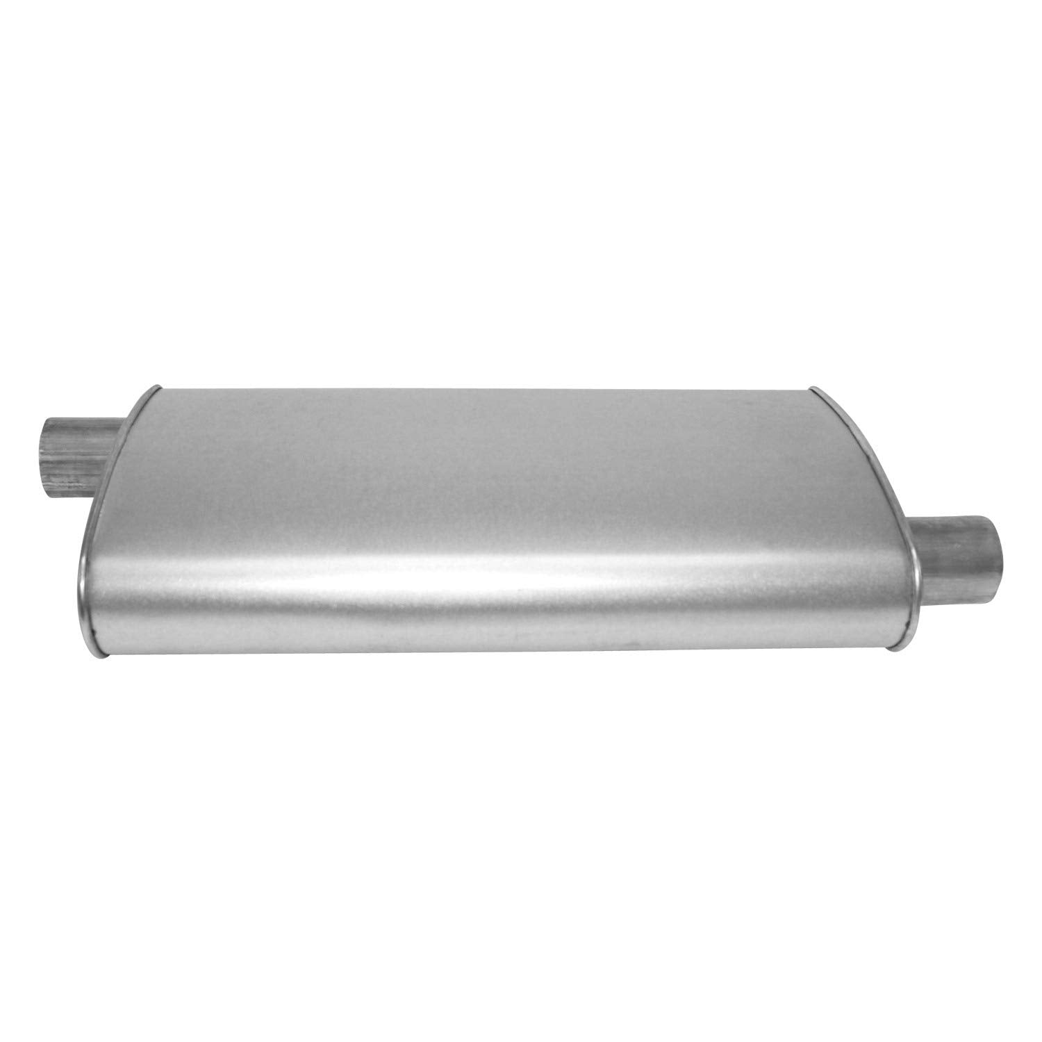 AP Exhaust 6598 Exhaust Products Muffler