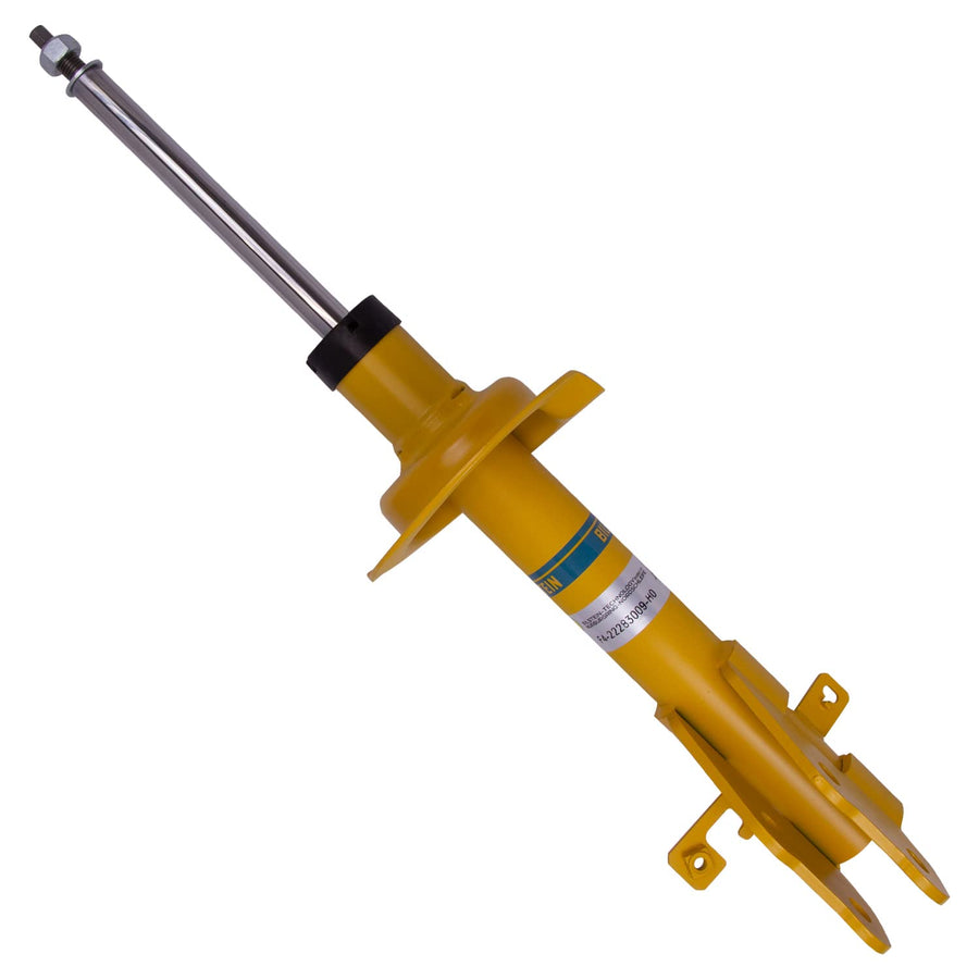 B6 Bilstein 07-08 Ford Edge Front Left Strut Assembly (22-283009)