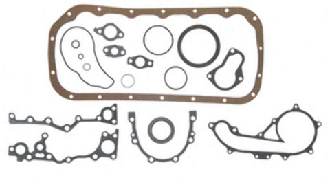 Engine MAHLE Conversion Gasket Set CS54173A
