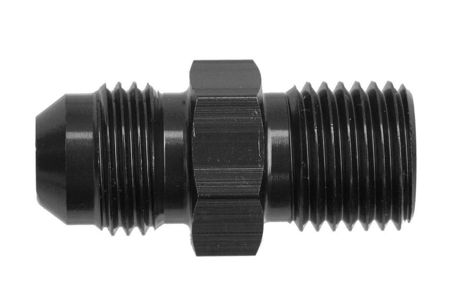 816106102 Redhorse Performance Adapter