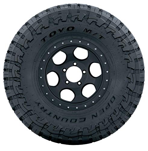 OPMT TOYO 38X15.50R22LT 128Q E/10