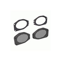 Metra Overhead JP1016 Soundbar Adapter Select Jeeps