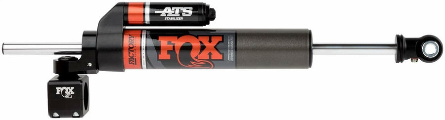 Women's FOX Tall Size Performance, Black