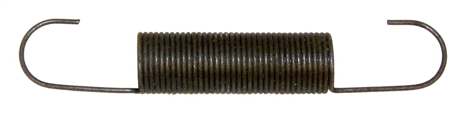 Automotive Crown J0803358 Accelerator Pedal Spring