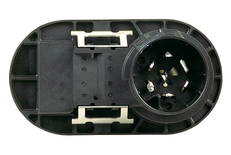 Bracket F/17363 Multi-Tow Husky Towing Products 19909
