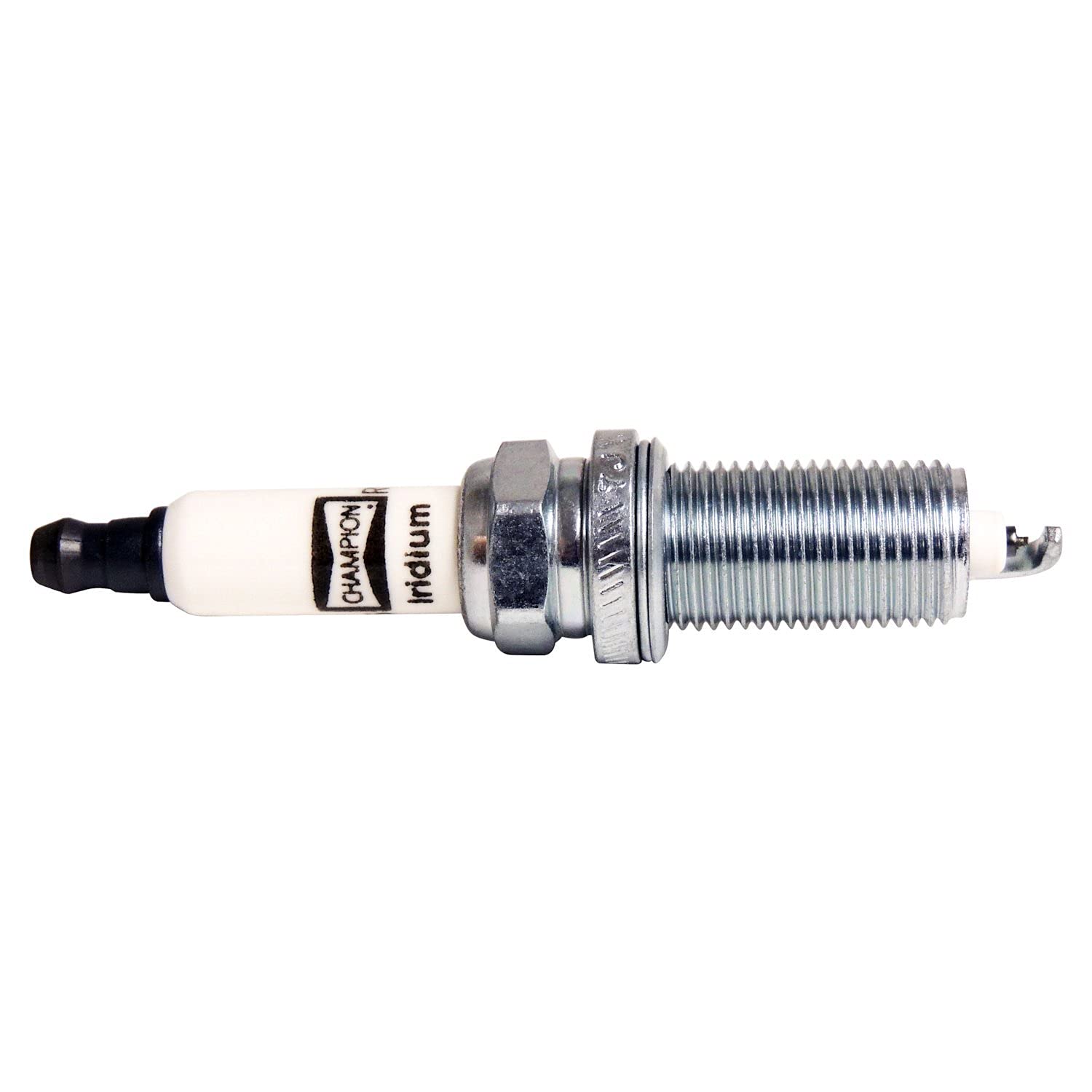 Automotive Crown Spark Plug