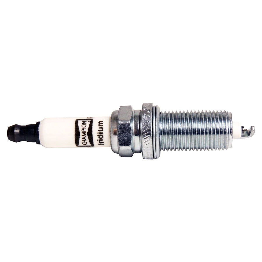 Automotive Crown Spark Plug
