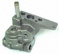 M248 Melling Oil Pump