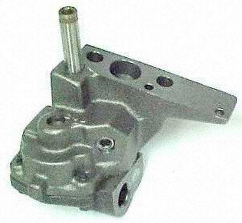 M248 Melling Oil Pump