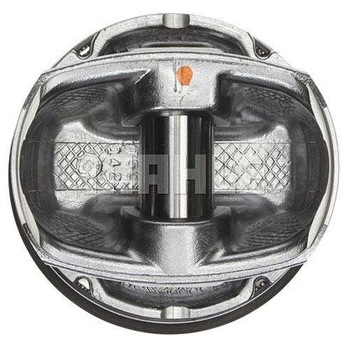 Piston Mahle - 224-3731WR0.50MM