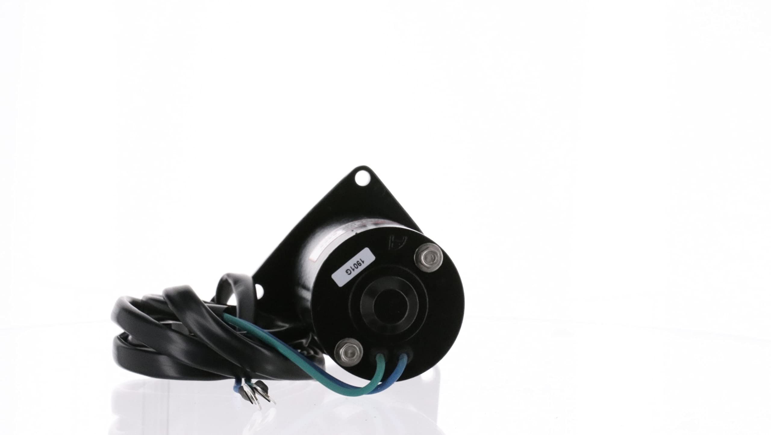 Tilt Trim Motor Arco 6265 for Yamaha 115-200 HP (1987-1995), 225 HP (1990-1993)