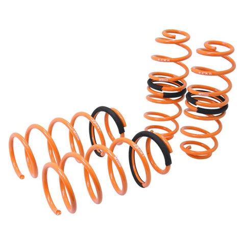 Coilover Lowering Spring Megan Racing MR-LS-FFSA12