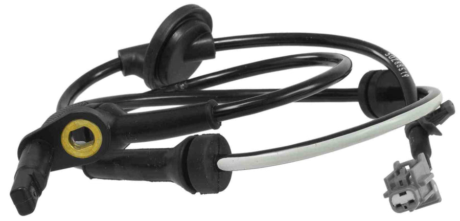 ABS Wheel Speed Sensor NTK AB0642