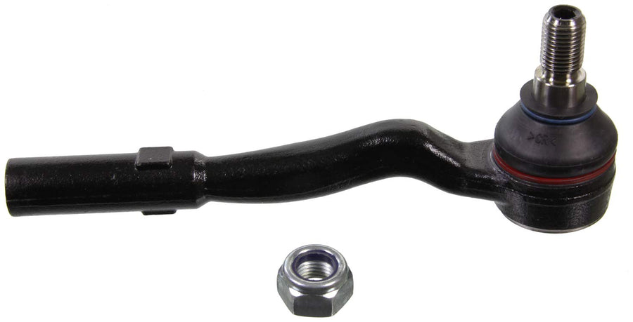 ES800386 MOOG Steering Tie Rod End for Mercedes-Benz E350