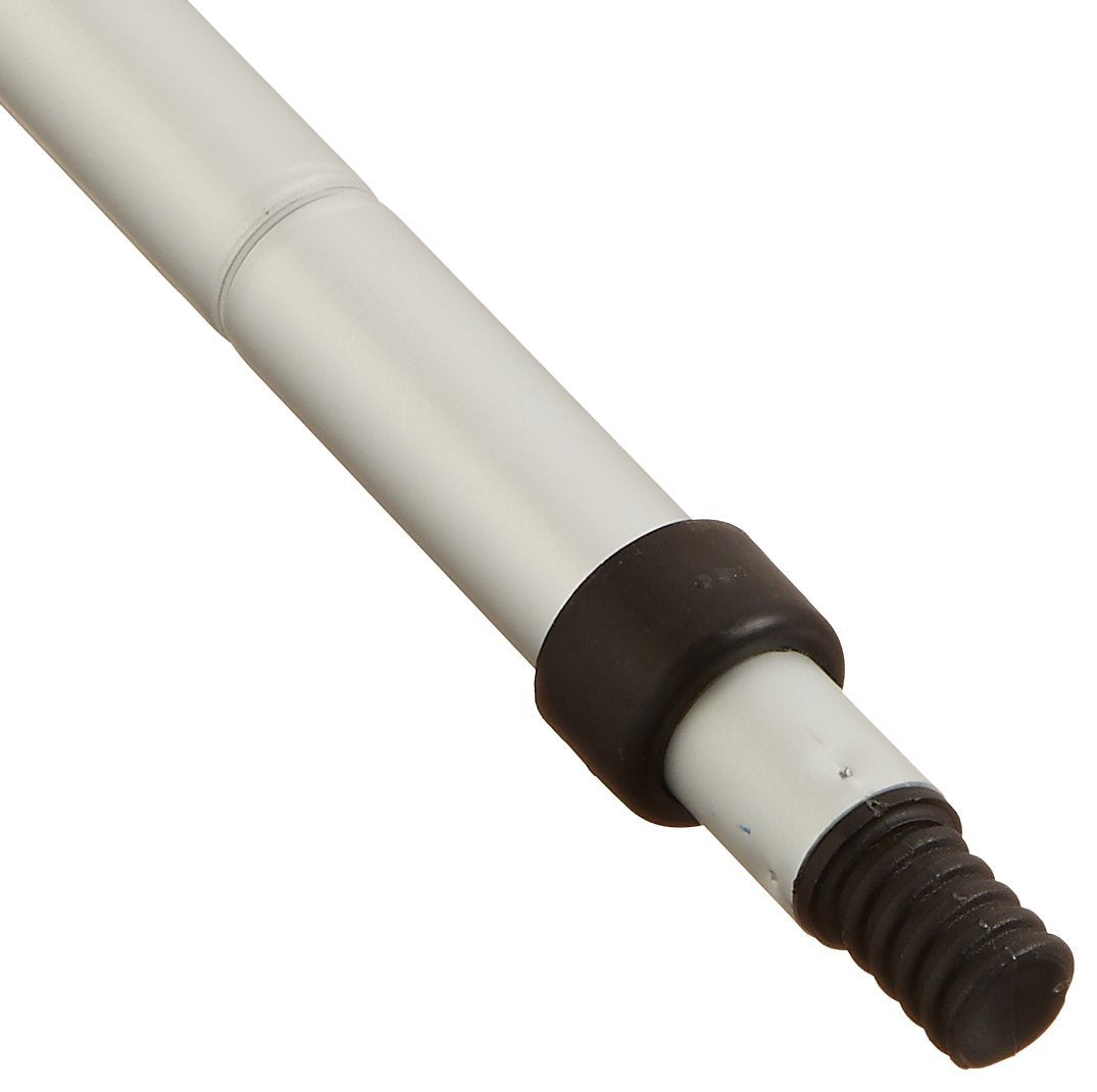Extending Handle STAR BRITE With Screw Thread End 2'-4'