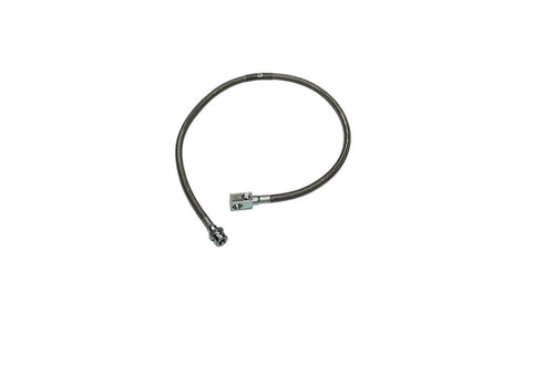 SUPERLIFT SUSPENSION RealTruck Brake Hose Kit for Ford F-150 | Rear Bullet Proof Single Brake Hose | 91290 | Fits 1978-1979 Ford F-150 with 4-9" Lift Kit