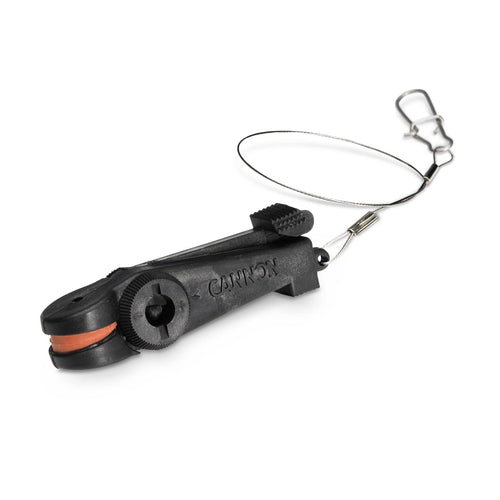 Cannon Line Release Universal for Downriggers and Boat Fishing