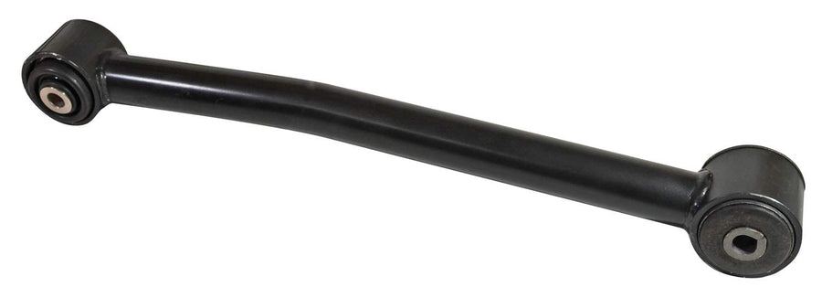Jeep JK Front Lower Control Arm w/xAxis™ - Specialty Products Company - 13415