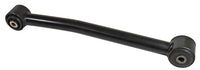 Jeep JK Front Lower Control Arm w/xAxis™ - Specialty Products Company - 13415