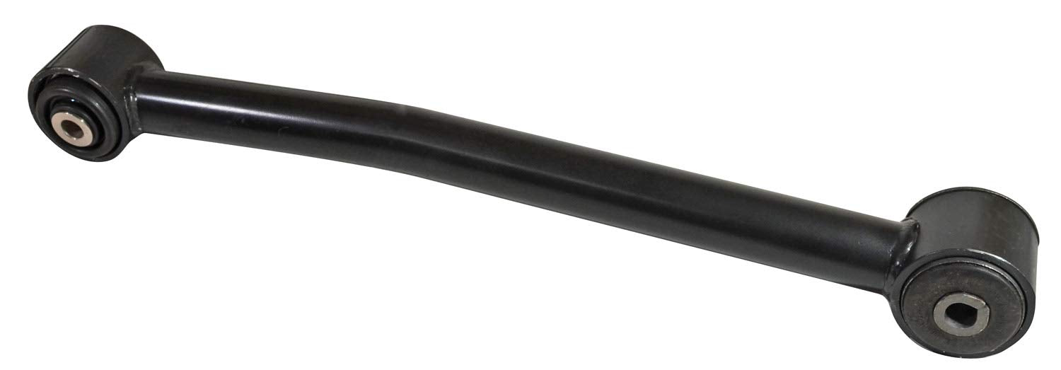 Jeep JK Front Lower Control Arm w/xAxis™ - Specialty Products Company - 13415