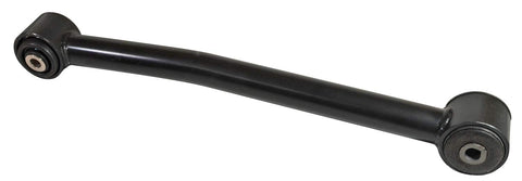 Jeep JK Front Lower Control Arm w/xAxis™ - Specialty Products Company - 13415