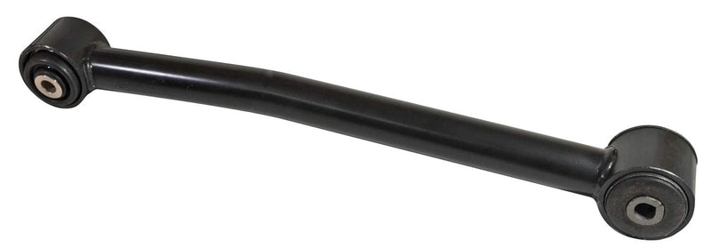Jeep JK Front Lower Control Arm w/xAxis™ - Specialty Products Company - 13415