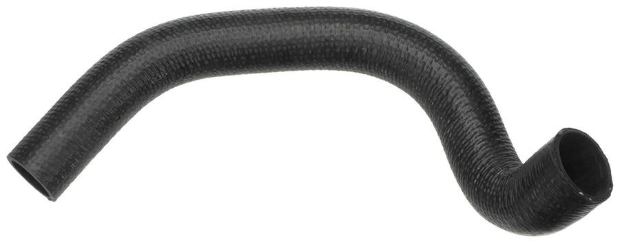 Premium Gates Molded Coolant Hose 21482