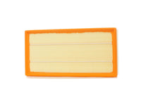 Air Filter Mahle - LX4397
