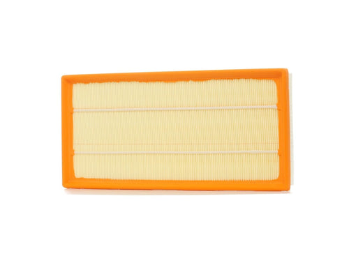 Air Filter Mahle - LX4397