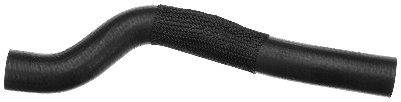 Coolant Premium Molded Hose
