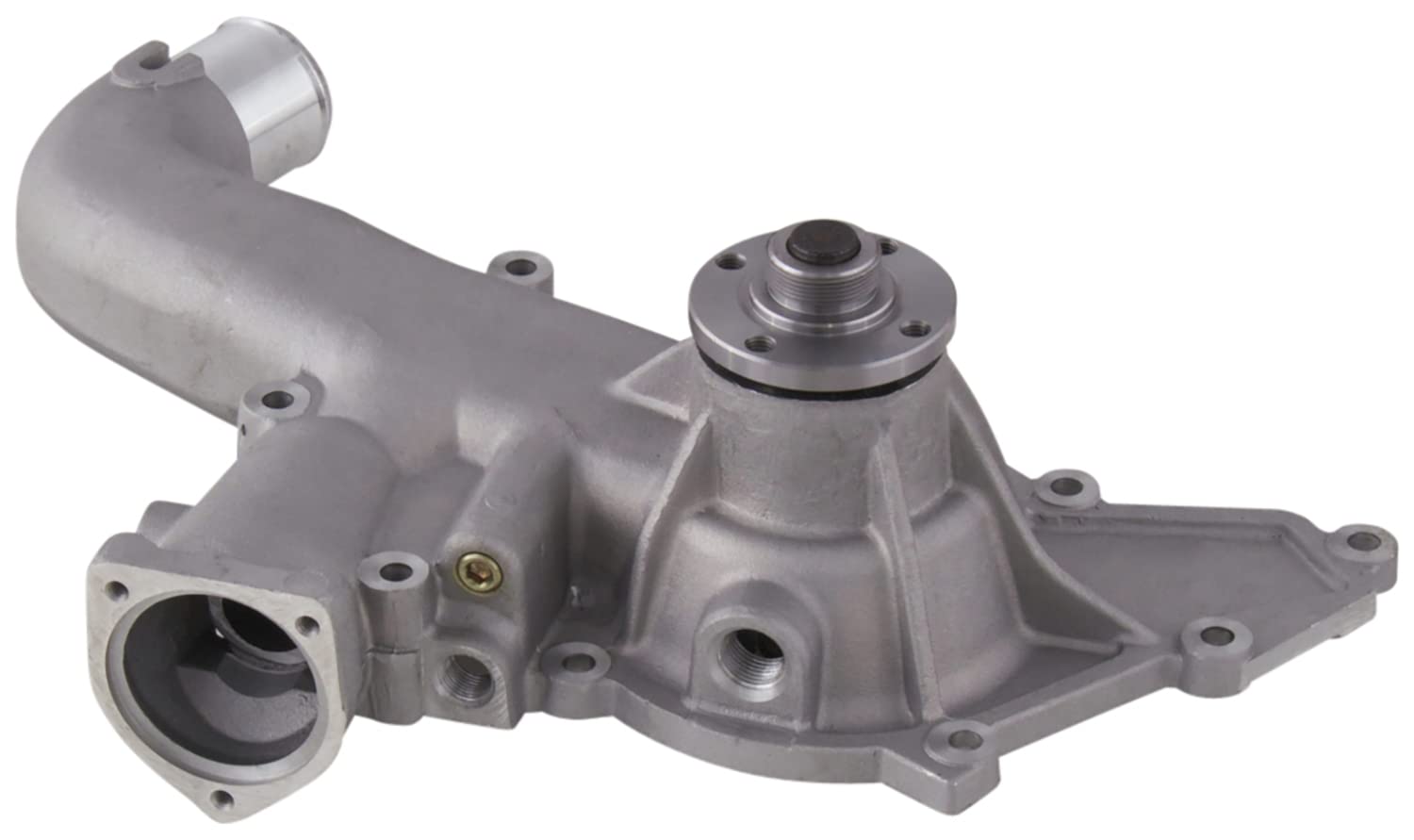 Premium Gates Engine Water Pump 45007