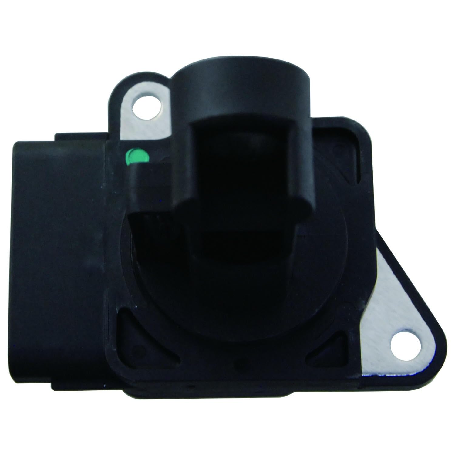 MG0035 nobrandname Mass Air Flow Sensor