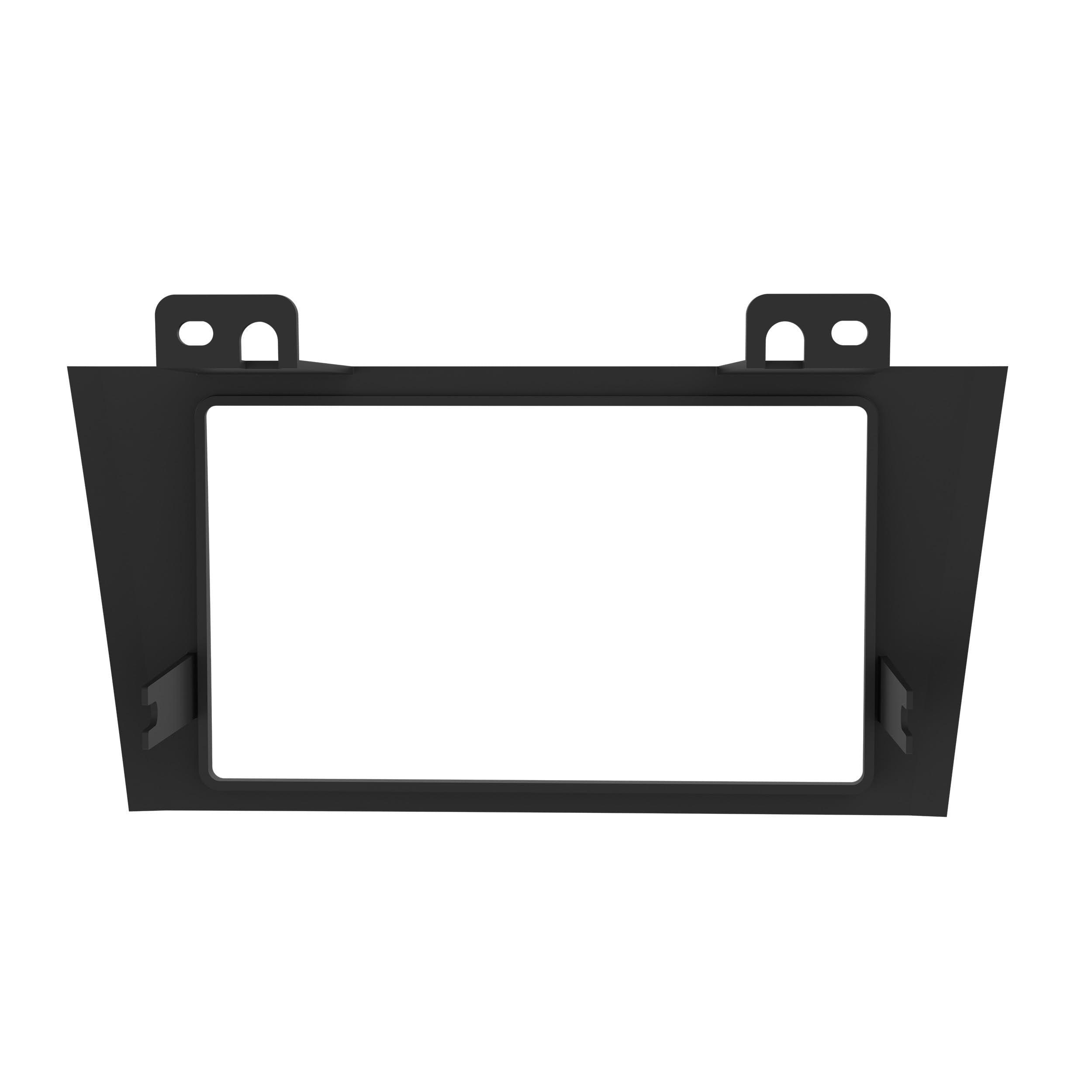 Metra 95-8211 Installation Kit Double DIN fits Select 2000-2004 Toyota Avalon Vehicles
