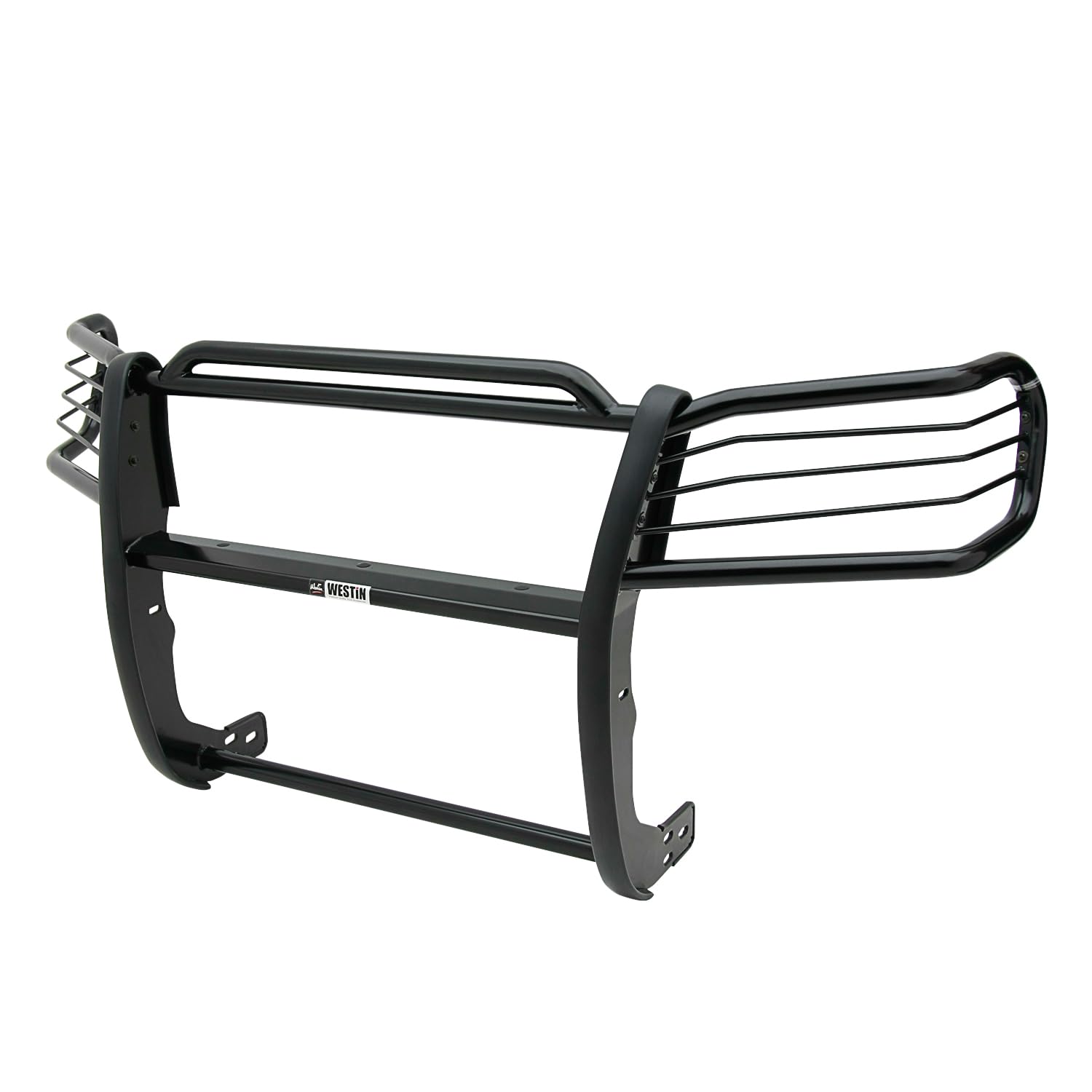Sportsman Grille Guard Westin 40-1605 fits 2005-2015 Tacoma