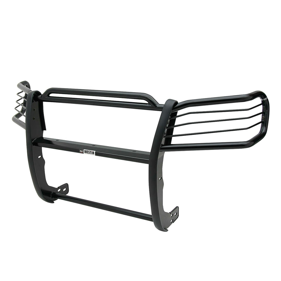 Sportsman Grille Guard Westin 40-1605 fits 2005-2015 Tacoma