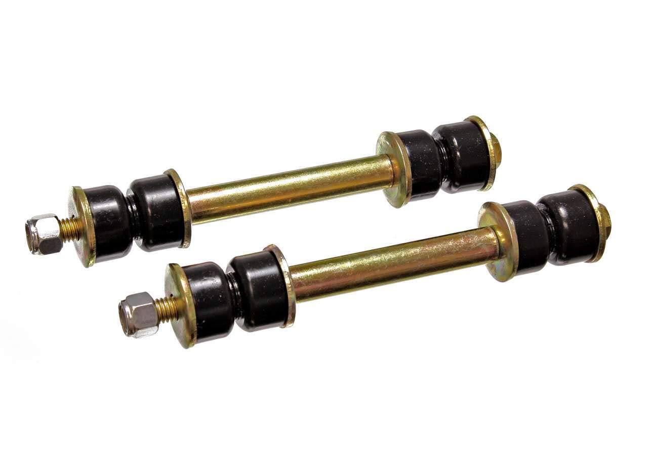 End Link Set Energy Suspension 9.8119G with Hardware