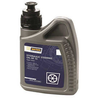 Vetus 1 Litre LH Hydraulic Steering Oil VHS1