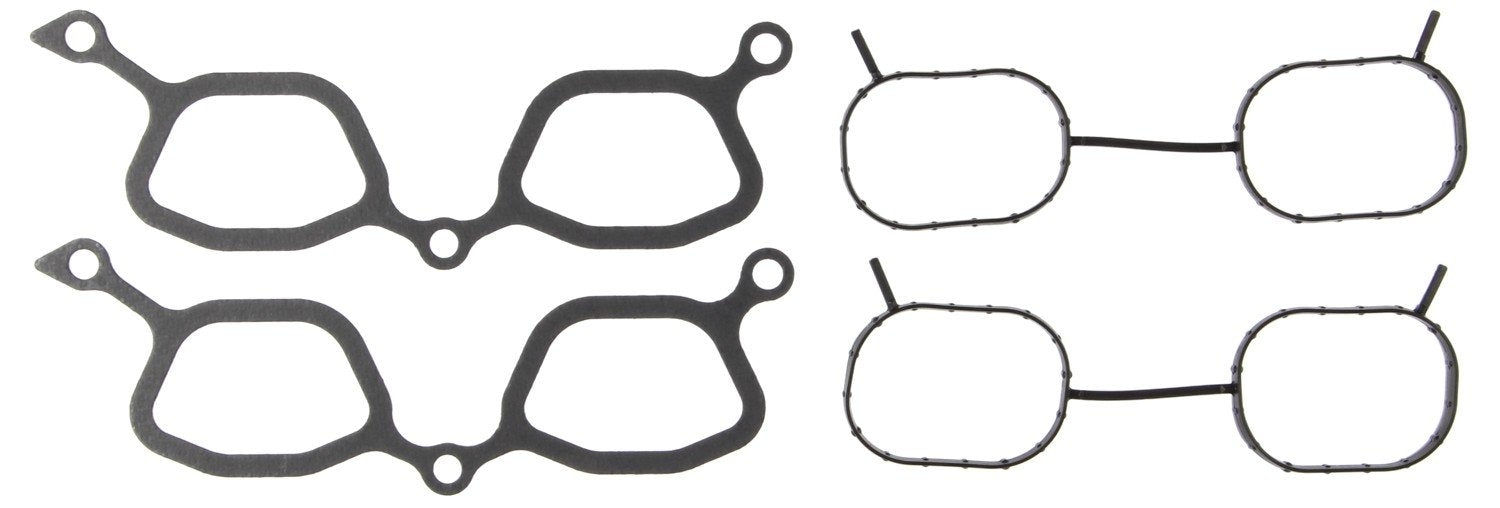 Engine Intake Manifold Gasket Set MAHLE MS20005
