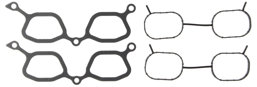 Engine Intake Manifold Gasket Set MAHLE MS20005
