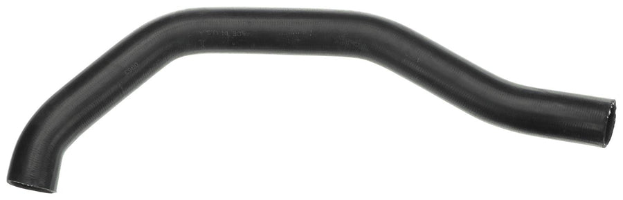 Premium Gates Molded Coolant Hose 22081