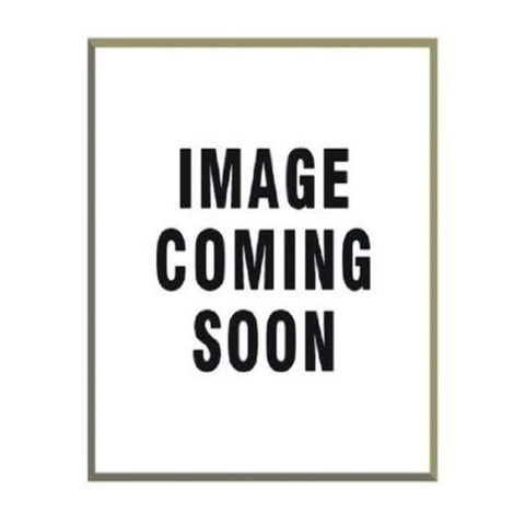 8-Point Competition Engineering Roll Bar Main Hoop Kit C3021A