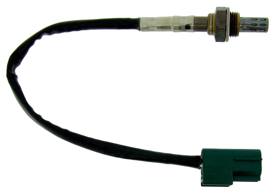 Oxygen Sensor NTK 24641