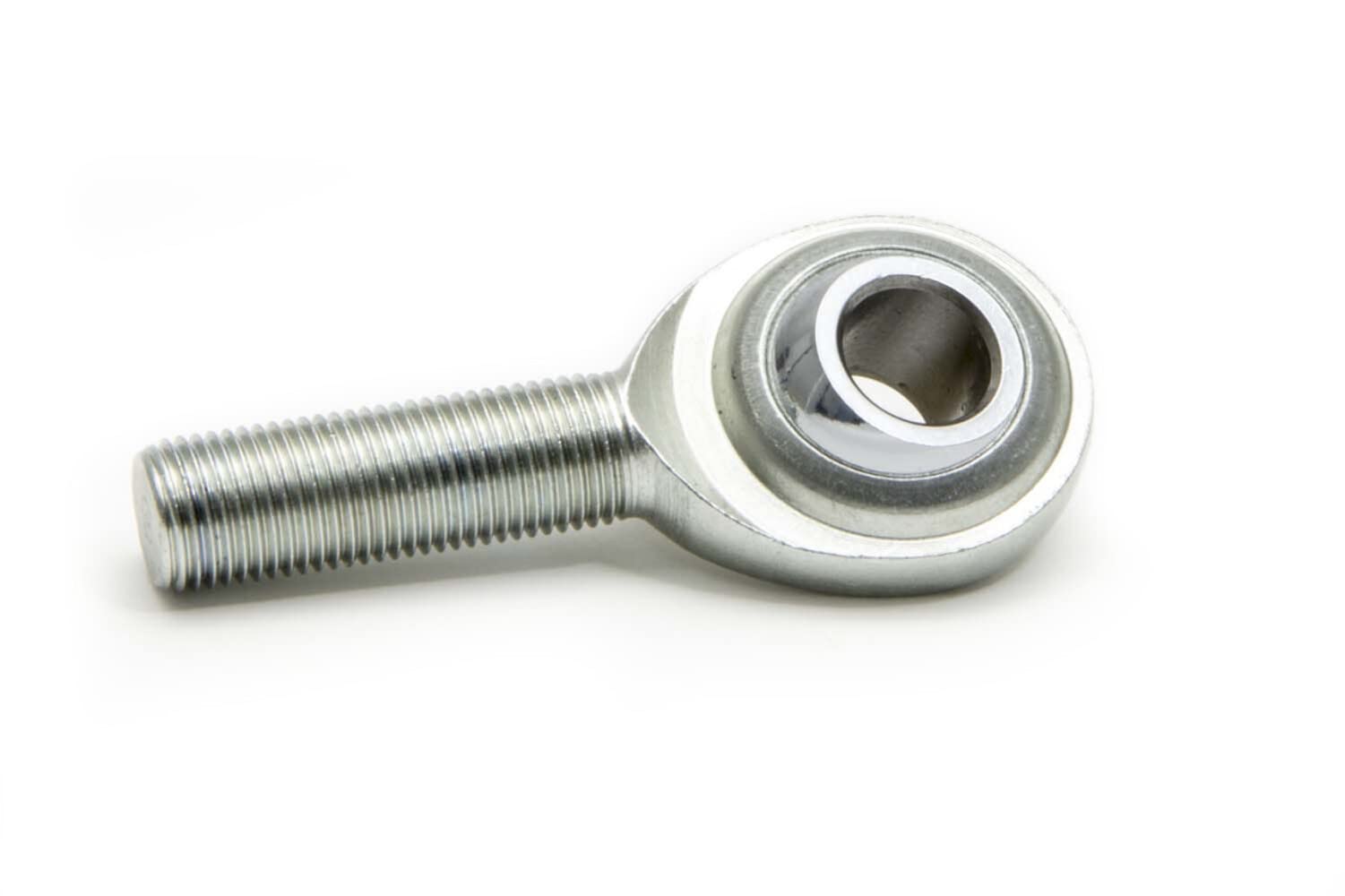 Carbon Steel QA1 CMR3 Rod End