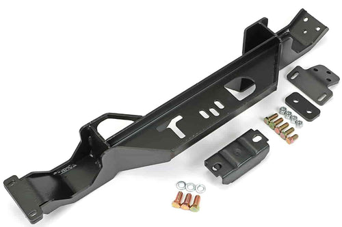 Transmission Cross Member Kit Trans-Dapt Performance 6418