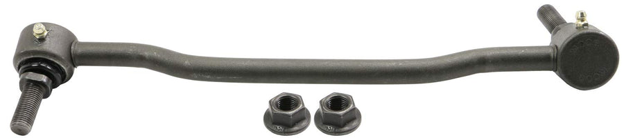 Suspension Stabilizer Bar Link MOOG K90353 for Nissan Altima