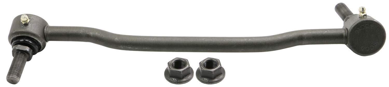 Suspension Stabilizer Bar Link MOOG K90353 for Nissan Altima