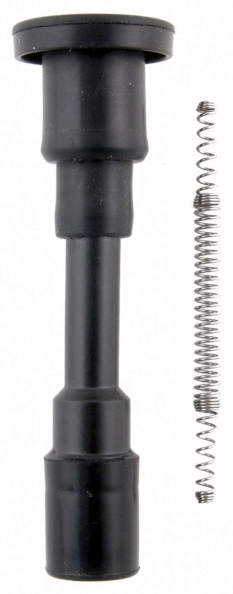CPB-S002 NGK (58953) Coil on Plug Boot