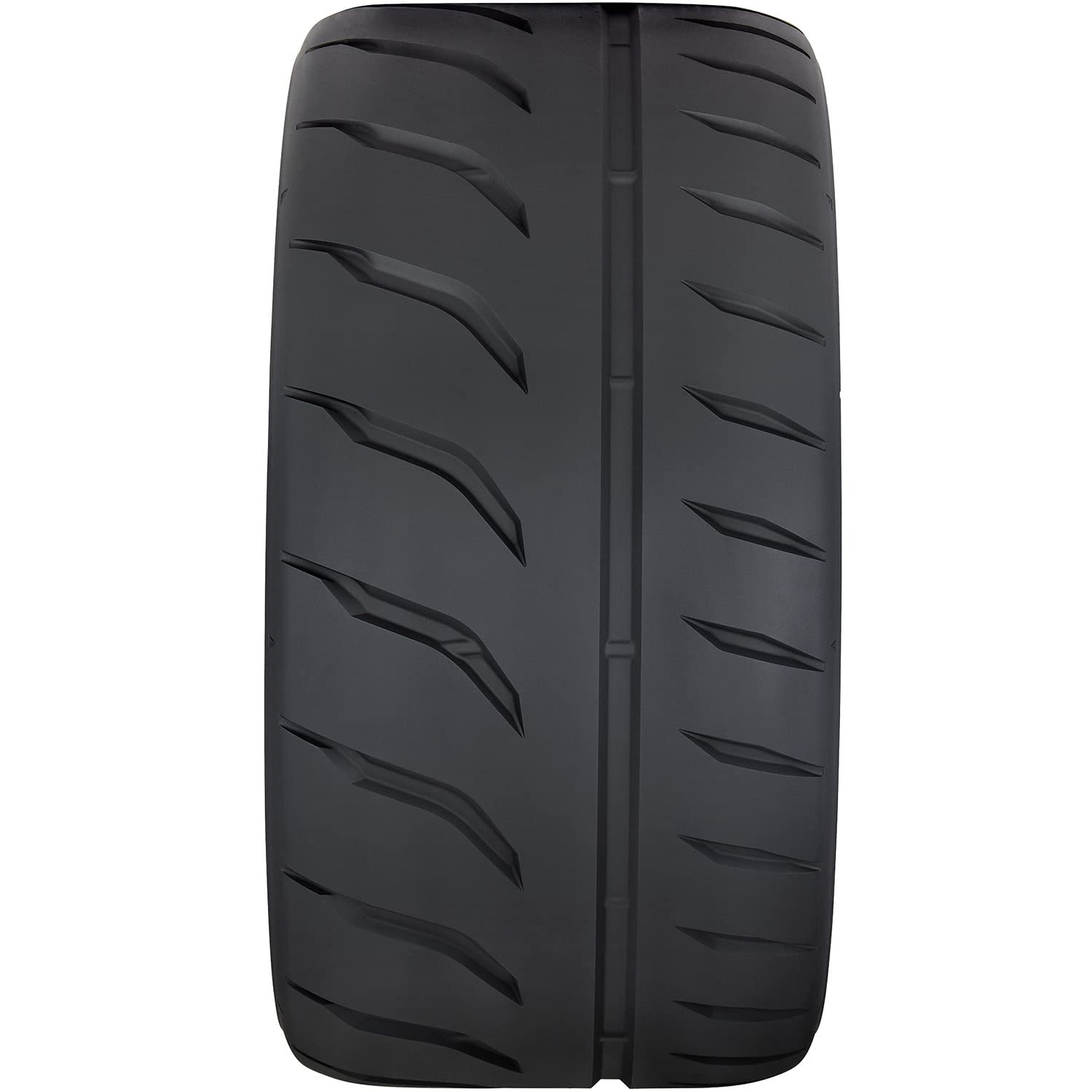 Toyo Automotive-Racing PROXES R888R Radial Tire - 305/35ZR20 104Y